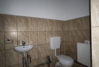 Spatiu comercia,central Marghita,Bihor - 7