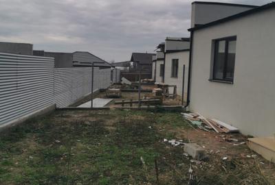 Casa stil mediteranean | 0% comision | Finisata la cheie - 3
