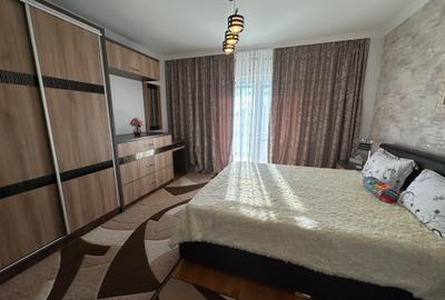 3 camere IBIZA SOL RESIDENCE - 36