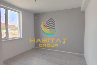 Casa individuala 4 camere, Mutare Rapida!  Comision 0 % - 13