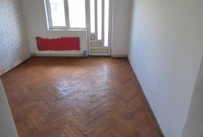 Apartament 4 camere 62,27 mp Corabia, jud.Olt - 2