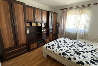 Apartament de vânzare, 2 camere, 41 mp, Mărăști zona Expo Transilvania - 4