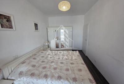 Apartament cu 2 camere de inchiriat, Zona Tipografilor, Timisoara - 4