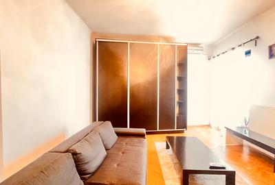 Apartament 2 camere Piața Unirii, 5 minute de metrou, CENTRALA, PET-FRIENDLY - 3