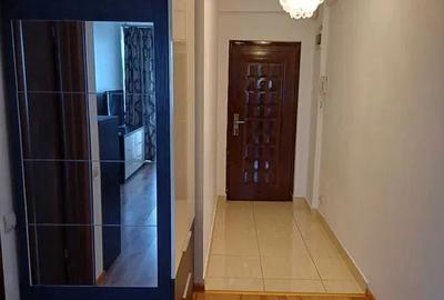 AP. 2 CAMERE APARATORII PATRIEI - PARCARE INCLUSA, CENTRALA, METROU - 6