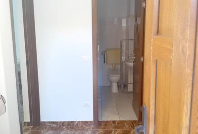 Apartament 2 Camere,la curte,Iancului,Matei Voievod,parter,DECOMANDAT,centrala - 3