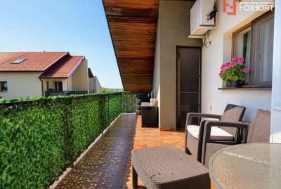 COMISION 0% Apartament cu 3 camere de vanzare in zona Braytim - 8