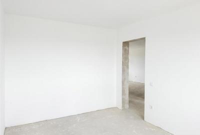 RECO Casa, 3 camere, zona Nojorid, 400 mp teren si terasa - 4