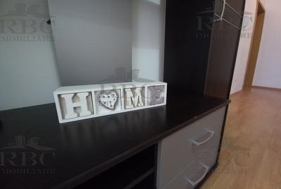 Apartament 2 camere cu garaj in Andrei Muresanu zona Piata Engels - 6