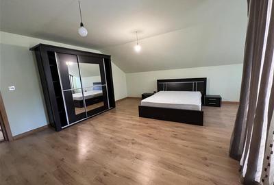 Inchiriere casa mobiata,utilata  zona Lidl - 15