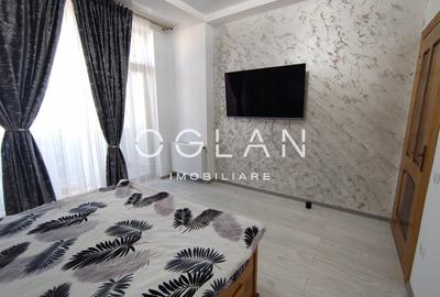 Apartament Modern 2 cam. Selimbar - 4