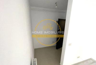 Apartament 1 Camere/Decomandat/Bloc din 2024 -40mp!Loc De Parcare inclus! - 4