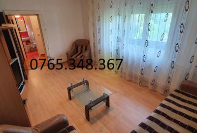 Drumul Taberei, Auchan - 1