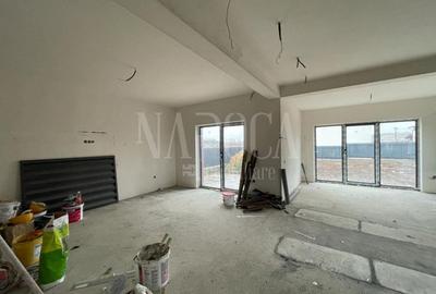 Casa 4 camere de vanzare in Jucu de Mijloc - 2