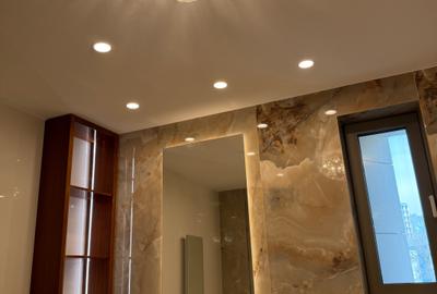 Apartament deosebit în bloc boutique(Zambaccian),parcare inclusă - 27