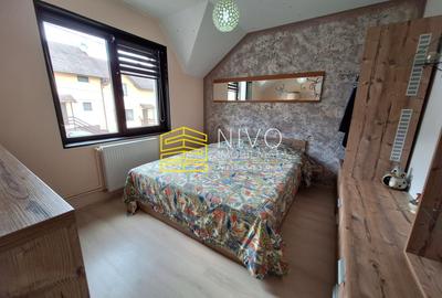 Casă singur în curte – Corunca – Zona Pensiunea Corunca - 11