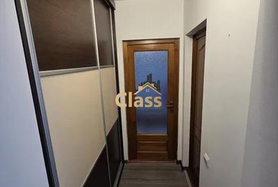 Apartament 2 camere | Nou | Parcare | 47 mpu | zona Bucium Manastur - 6
