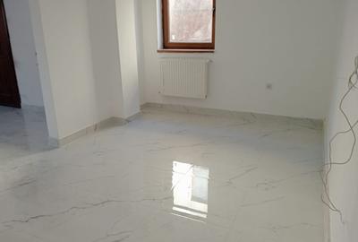 SUPER OCAZIE SE VINDE CASA IN ZONA FUNDENI - 29