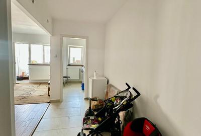 Tineretului,parc, Taverna lui Calinescu , BLOC MIXT - 4