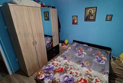 2 camere, Confort 1 decomandat, Bine Intretinut, zona Progresu - 3