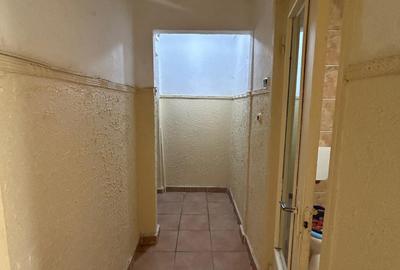 APARTAMENT 2 CAMERE DE VANZARE MICRO 40 ETAJ 3 - 2