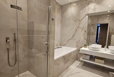 Apartament Premium I Floreasca - 5