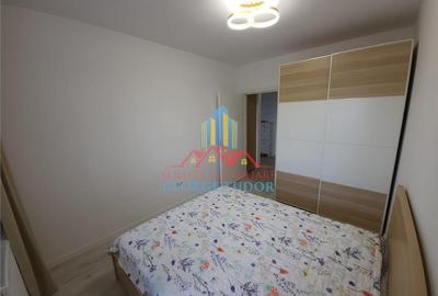 Inchiriere apartament decomandat Avangarde City - 5