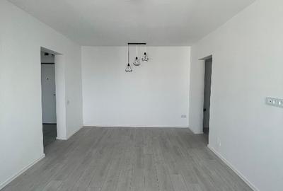 2 camere 52mp, complet renov. 2026, et. 10/10, Tei ,15” metrou, Proiect design - 16