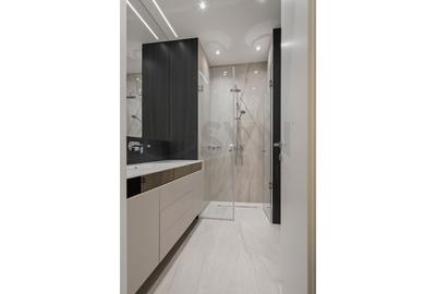 REA1027663 Apartament 4 camere I Prima inchiriere I 2 Parcari I Kiseleff - 8