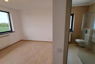 DIRECT DEZVOLTATOR: VILE EXCLUSIVISTE IN COMPLEX REZIDENTIAL - 29