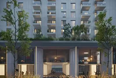 3 camere premium | Aviației Towers | Mall Promenada - 12