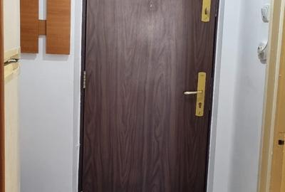 Titan , 5 munte Piata Trapezului - 10