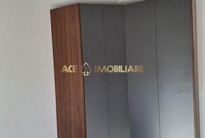 2 Camere de inchiriat | Colentina | PET FRIENDLY | Centrala | Lake View - 6