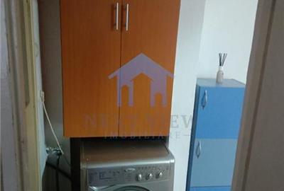 Apartament 2 camere, Manastur - 8