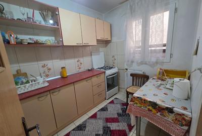 Masina de Paine, Bucur Obor, chiar langa Moara lui Assan, 5 minute metrou - 3