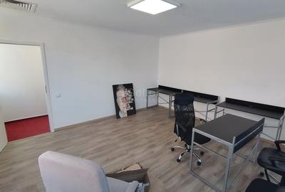 Office Call Center Servicii - 15