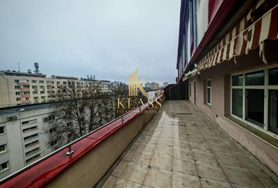 Apartament 2 camere | Titan | 1 Decembrie | Ozana |  | Metrou - 10