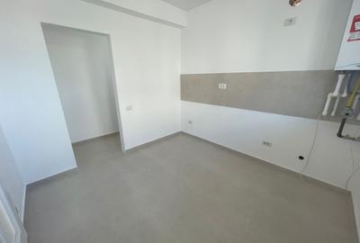 Complex de duplexuri cu 4 camere. Direct dezvoltator! Comision 0 - 11