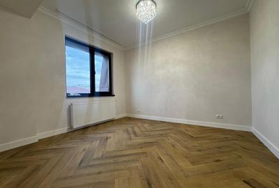 3 Camere|| Domenii - Bloc Boutique Nou - 7