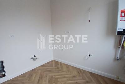 Duplex modern cu 4 camere in Dumbravita - 5