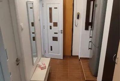Garsonieră Gorjului | 4 min metrou | 38 mp | Anvelopat, PET FRIENDLY, - 4