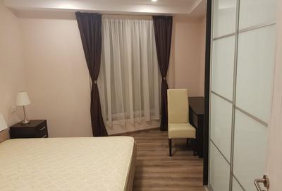 AP 4 CAM | HERASTRAU | AVIATIEI | BANEASA | PET FRIENDLY - 3