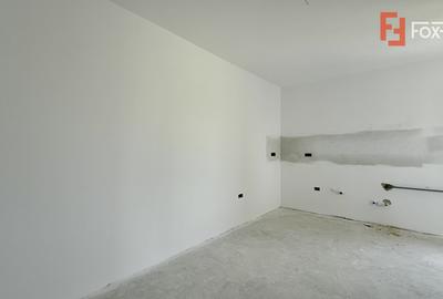 Duplex de vanzare 5 camere cu toate utilitatile - Mosnita Noua - 5