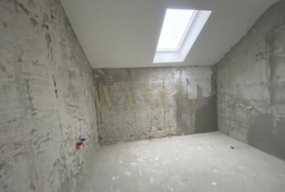 Casa individuala,5 Arii,zona Logos - 7