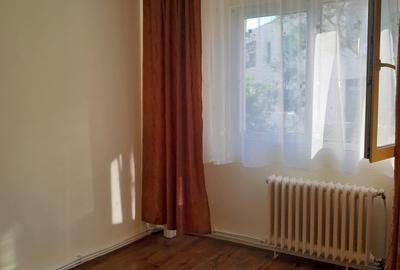 Apartament 3 camere decomandat, 47mp, Manastur zona Parang - 4