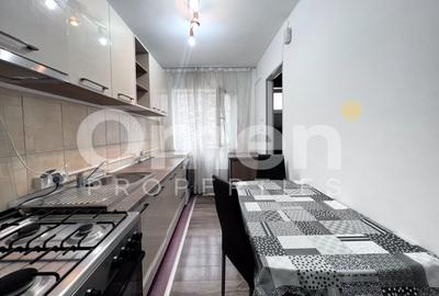 Apartament de 3 camere | 62 mp c | etaj intermediar | Garii. - 12