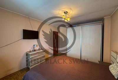 Casa 4 camere de vanzare | 660 MP teren | Mizil, Prahova | Comision 0% - 9