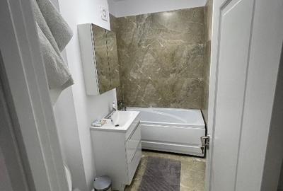Apartament 2 camere Năvodari – gata de mutat! - 5