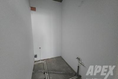 Spatiu comercial 85 m- nou cu parcare | Dr. Taberei - Auchan - 15