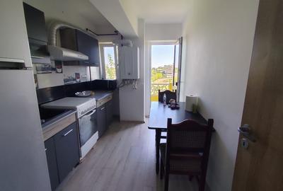 Intabulat! Apartament 2CD 57mp et 1 COD 158560 - 1